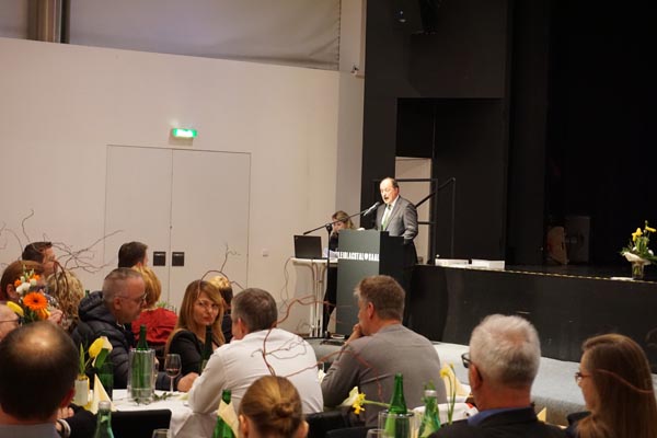 Neujahrsempfang_2017-01-05_DSC00217.jpg